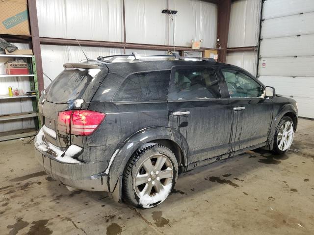 Photo 3 from auction – 2010 DODGE JOURNEY R/ with VIN 3D4PH6FV7AT168254