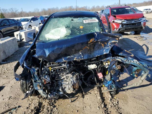 Photo 5 from auction – 2006 TOYOTA SCION XA with VIN JTKKT624765003632
