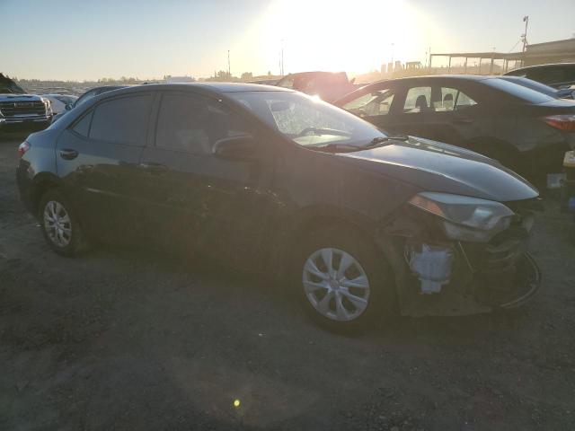 Photo 4 from auction – 2016 TOYOTA COROLLA L with VIN 5YFBURHE5GP374637