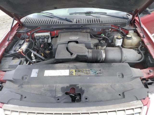 Photo 12 from auction – 2004 FORD EXPEDITION with VIN 1FMPU18L34LB64446
