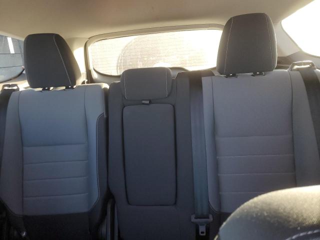 Photo 10 from auction – 2016 FORD ESCAPE SE with VIN 1FMCU9GXXGUA13460