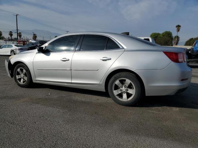 Photo 2 from auction – 2015 CHEVROLET MALIBU LS with VIN 1G11B5SL7FF350551