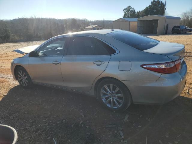 Photo 2 from auction – 2015 TOYOTA CAMRY LE with VIN 4T4BF1FK8FR499980