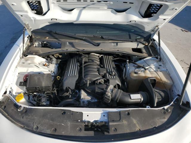 Photo 11 from auction – 2017 DODGE CHARGER R/ with VIN 2C3CDXGJ3HH642507