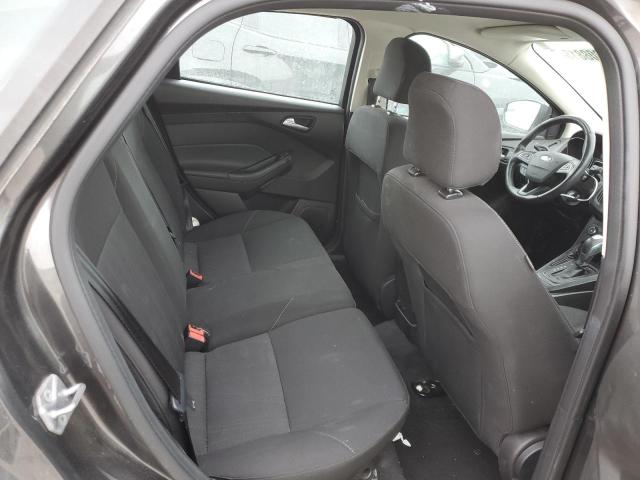 Photo 10 from auction – 2016 FORD FOCUS SE with VIN 1FADP3K21GL289501