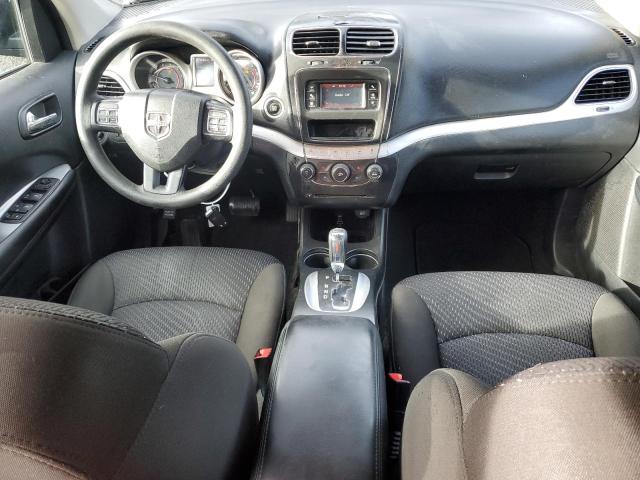 Photo 8 from auction – 2019 DODGE JOURNEY SE with VIN 3C4PDCBBXKT719085