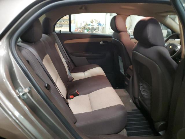 Photo 10 from auction – 2012 CHEVROLET MALIBU LS with VIN 1G1ZB5E0XCF251190