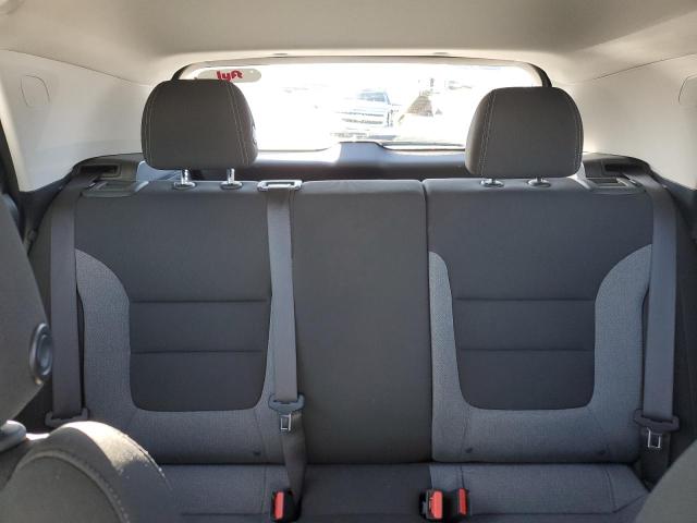 Photo 10 from auction – 2024 CHEVROLET TRAILBLAZE with VIN KL79MMS25RB061215