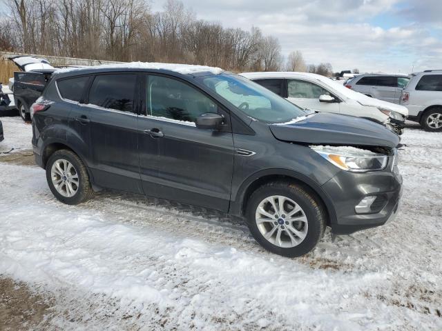 Photo 4 from auction – 2017 FORD ESCAPE SE with VIN 1FMCU0GD5HUC48349