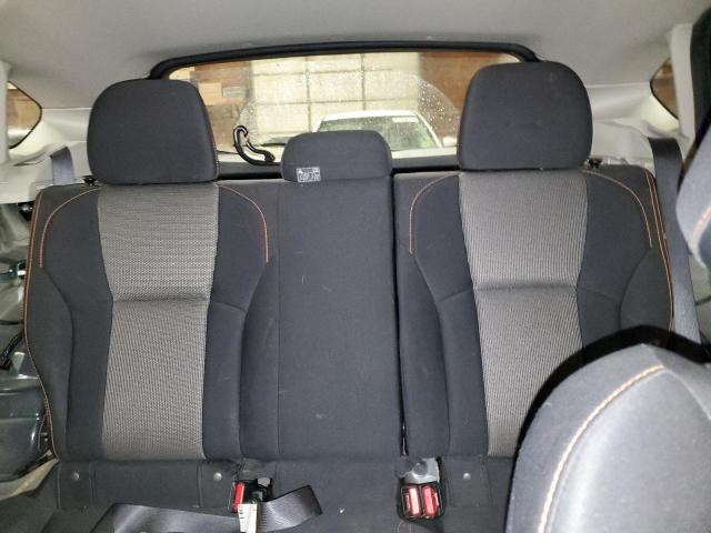 Foto 10 de la subasta – 2018 SUBARU CROSSTREK con VIN JF2GTABC3JH273781