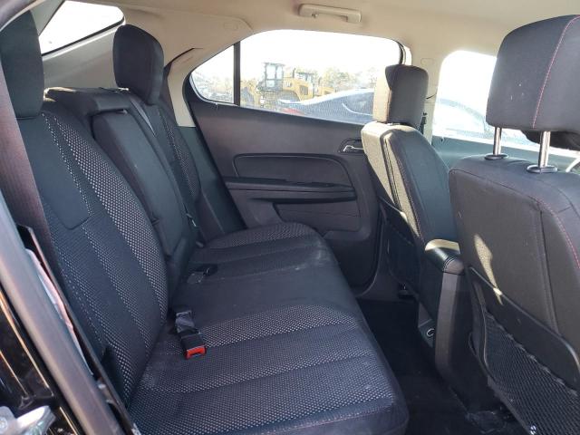 Photo 11 from auction – 2017 CHEVROLET EQUINOX LT with VIN 2GNALCEK0H1549759