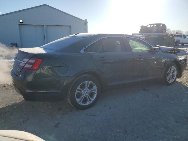 Photo 3 from auction – 2016 FORD TAURUS SEL with VIN 1FAHP2E81GG156144