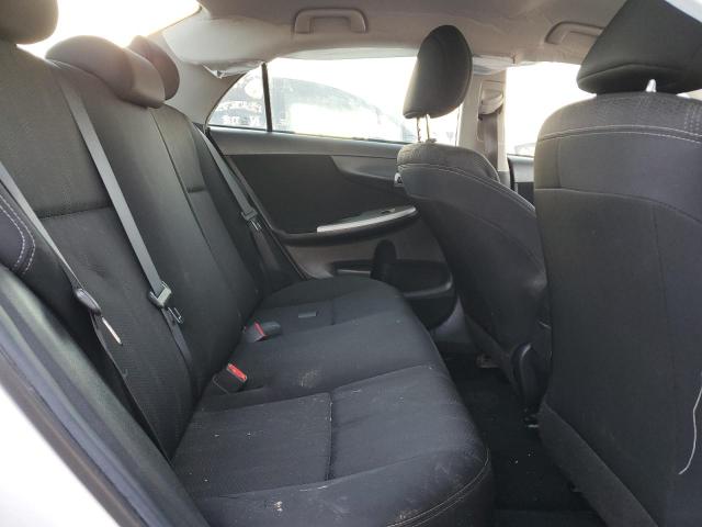 Photo 10 from auction – 2013 TOYOTA COROLLA BA with VIN 5YFBU4EE3DP098249