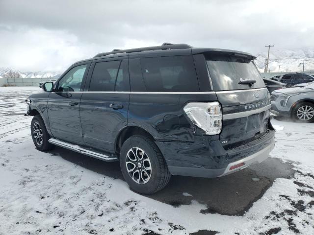 Photo 2 from auction – 2023 FORD EXPEDITION with VIN 1FMJU1J84PEA51268