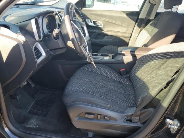 Photo 7 from auction – 2013 CHEVROLET EQUINOX LT with VIN 2GNFLEEK3D6221511