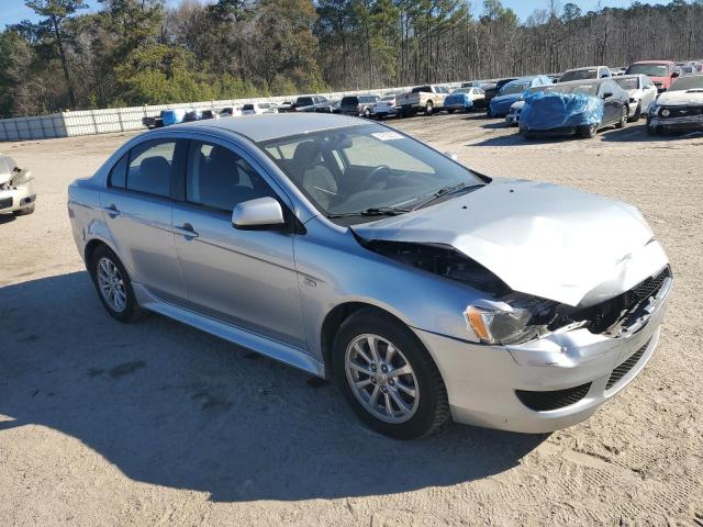 Photo 4 from auction – 2014 MITSUBISHI LANCER ES/ with VIN JA32U2FUXEU017535