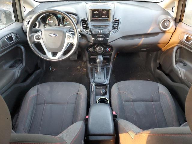 Photo 8 from auction – 2014 FORD FIESTA SE with VIN 3FADP4EJXEM139780