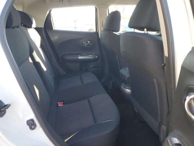 Photo 11 from auction – 2013 NISSAN JUKE S with VIN JN8AF5MR8DT213960