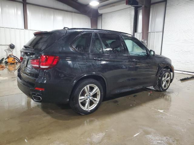 Photo 3 from auction – 2016 BMW X5 XDRIVE3 with VIN 5UXKR0C5XG0S92867
