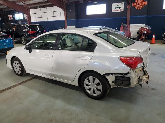 Photo 2 from auction – 2012 SUBARU IMPREZA with VIN JF1GJAA6XCH022121