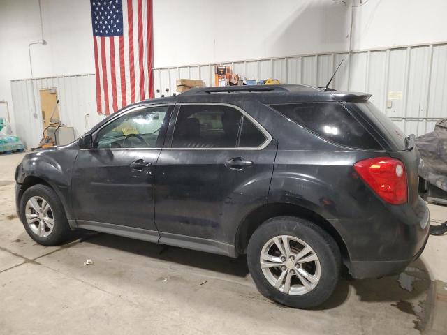 Photo 2 from auction – 2011 CHEVROLET EQUINOX LT with VIN 2CNALDEC6B6352947