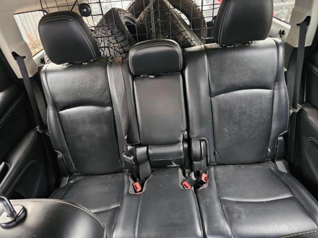 Photo 10 from auction – 2012 DODGE JOURNEY R/ with VIN 3C4PDDFG0CT354347