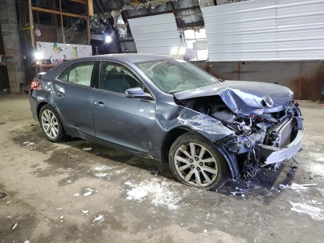 Photo 4 from auction – 2014 CHEVROLET MALIBU 2LT with VIN 1G11E5SL1EF110417
