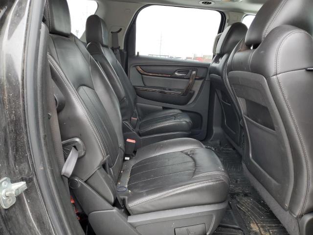 Photo 11 from auction – 2015 GMC ACADIA DEN with VIN 1GKKVTKD6FJ303707