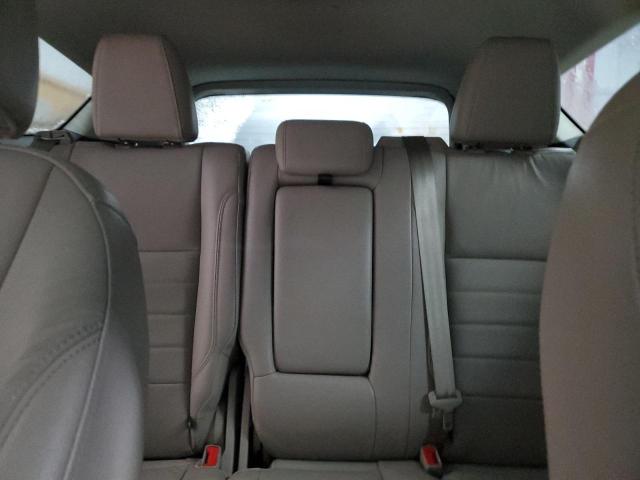 Photo 10 from auction – 2015 FORD ESCAPE TIT with VIN 1FMCU9J9XFUC04983
