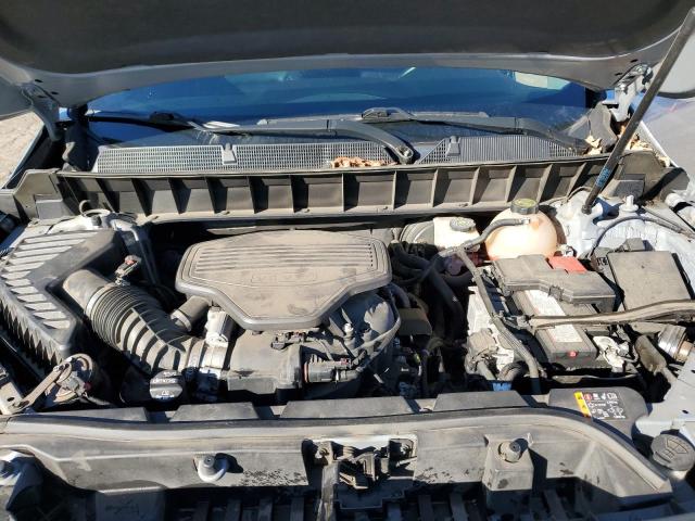 Photo 12 from auction – 2018 GMC ACADIA SLT with VIN 1GKKNMLS4JZ152783