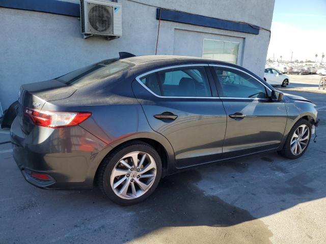 Photo 3 from auction – 2016 ACURA ILX PREMIU with VIN 19UDE2F71GA012084