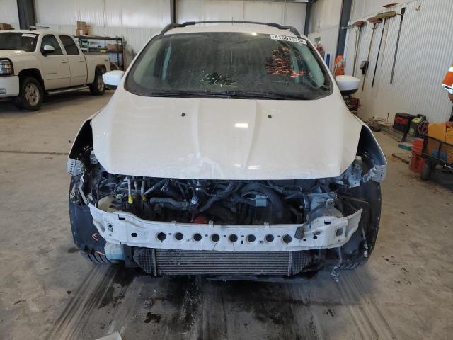 Zdjęcie 5 z aukcji – 2013 FORD ESCAPE SE z VIN 1FMCU9GX9DUC06002