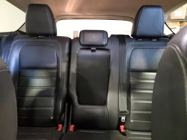 Photo 10 from auction – 2019 FORD ESCAPE SEL with VIN 1FMCU9HD9KUA86459