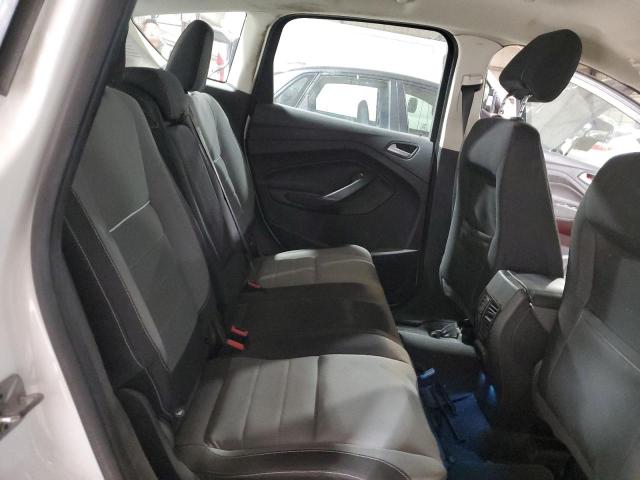 Photo 11 from auction – 2015 FORD C-MAX SE with VIN 1FADP5AU8FL124753