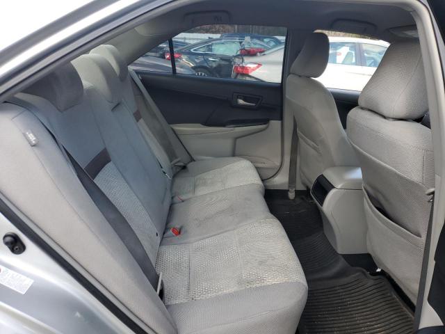 Photo 10 from auction – 2013 TOYOTA CAMRY L with VIN 4T4BF1FK5DR286398