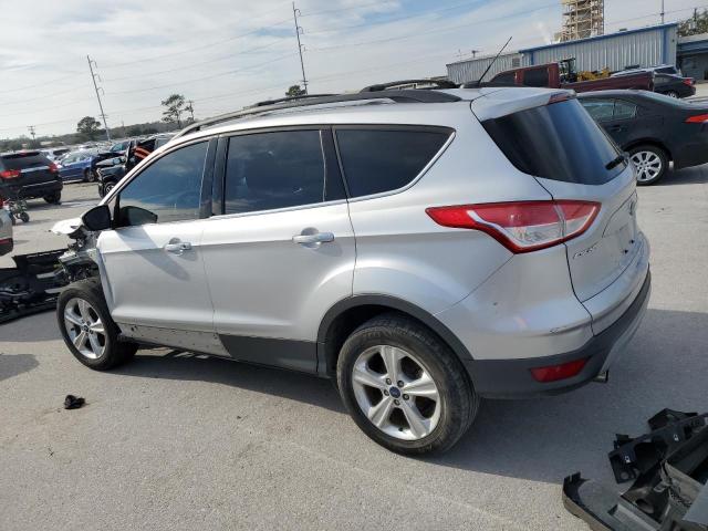 صورة رقم 2 من المزاد - 2013 FORD ESCAPE SE مع VIN 1FMCU0GX4DUC43731