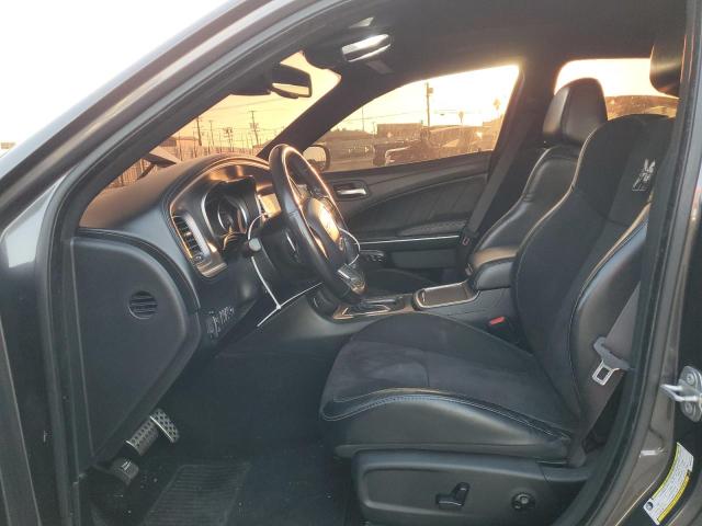 Photo 7 from auction – 2019 DODGE CHARGER SC with VIN 2C3CDXGJ0KH665105