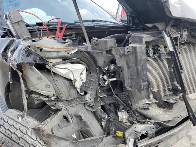 Photo 12 from auction – 2020 FORD EXPEDITION with VIN 1FMJU1HT9LEA18027