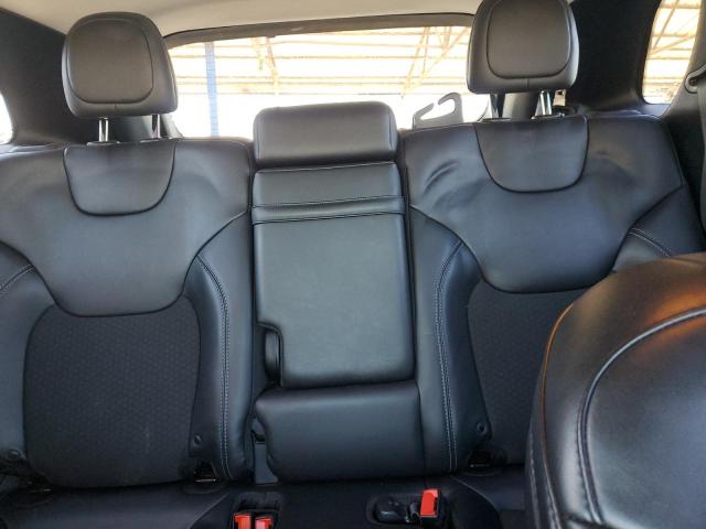 Photo 10 from auction – 2019 JEEP CHEROKEE L with VIN 1C4PJMLX4KD383092