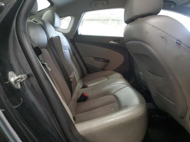 Photo 10 from auction – 2014 BUICK VERANO with VIN 1G4PP5SK8E4136961