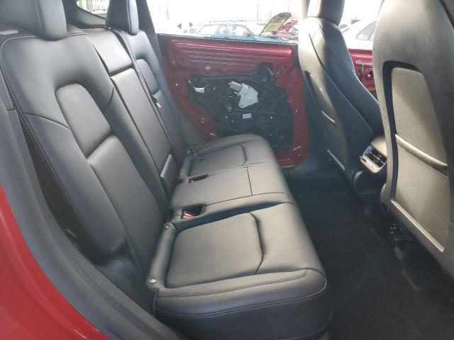 Photo 10 from auction – 2022 TESLA MODEL Y with VIN 7SAYGDEE7NF439265