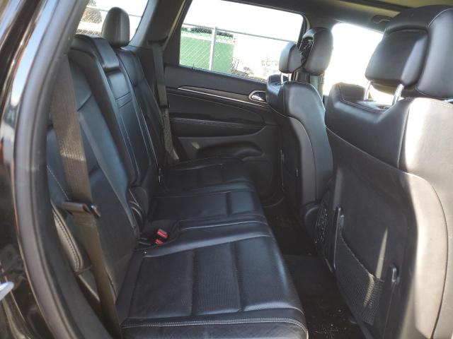 Photo 11 from auction – 2014 JEEP GRAND CHER with VIN 1C4RJFBG8EC173224