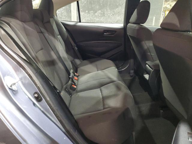 Photo 10 from auction – 2023 TOYOTA COROLLA LE with VIN 5YFB4MDE7PP056429