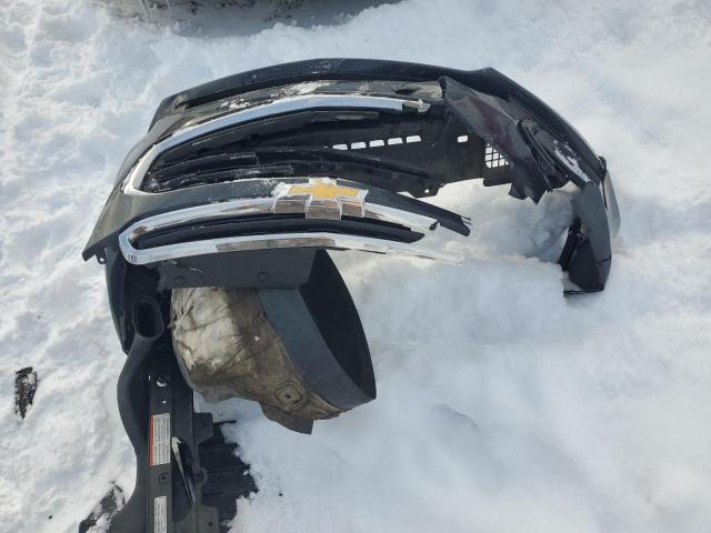 Photo 12 from auction – 2015 CHEVROLET CRUZE LT with VIN 1G1PC5SB3F7105433