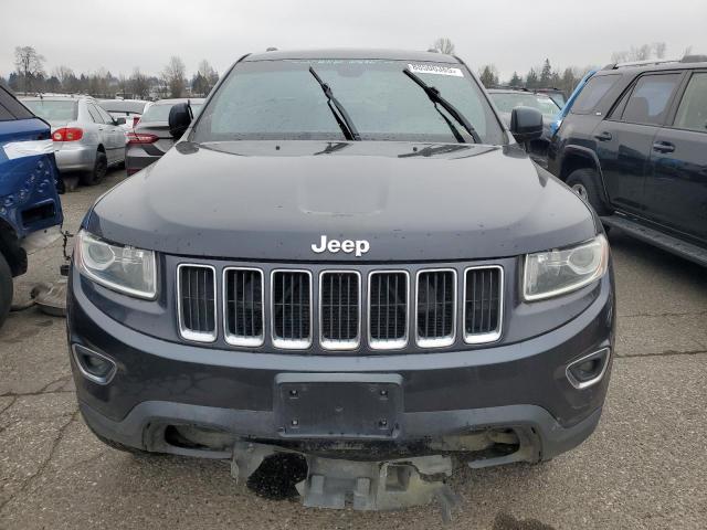 Photo 5 from auction – 2014 JEEP GRAND CHER with VIN 1C4RJFAG5EC126346