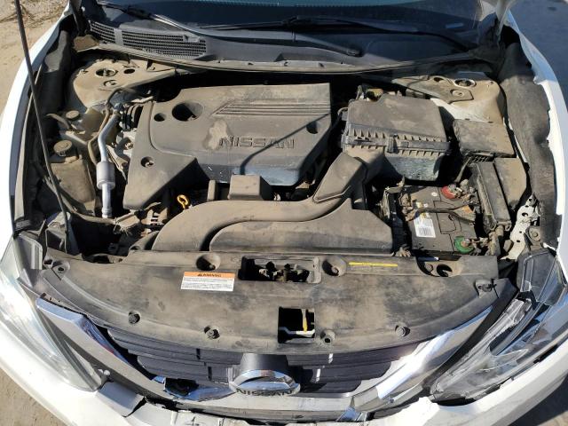 Photo 11 from auction – 2016 NISSAN ALTIMA 2.5 with VIN 1N4AL3AP1GN323954