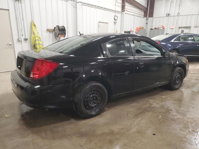 Photo 3 from auction – 2007 SATURN ION LEVEL with VIN 1G8AM15F07Z181029
