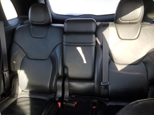 Photo 10 from auction – 2014 JEEP CHEROKEE T with VIN 1C4PJMBS9EW214748