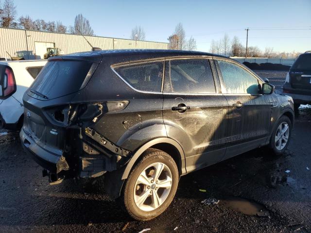 Photo 3 from auction – 2014 FORD ESCAPE SE with VIN 1FMCU9G91EUD09563