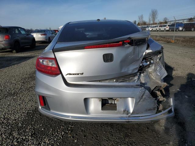 Photo 6 from auction – 2013 HONDA ACCORD EXL with VIN 1HGCT1B80DA004709